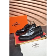 Hermes Business Shoes